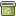 afbeelding.png