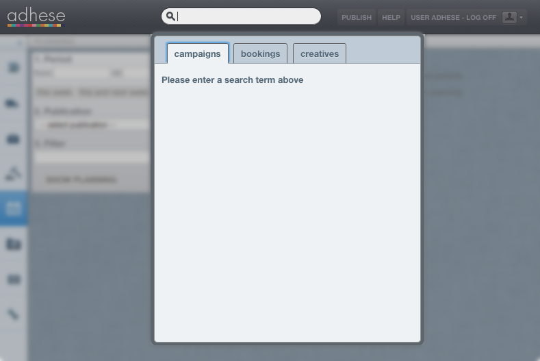 components_of_the_adhese_ui2.png