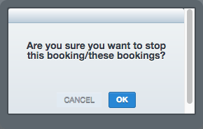stop_a_booking2.png