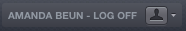 logging_out_of_adhese1.png