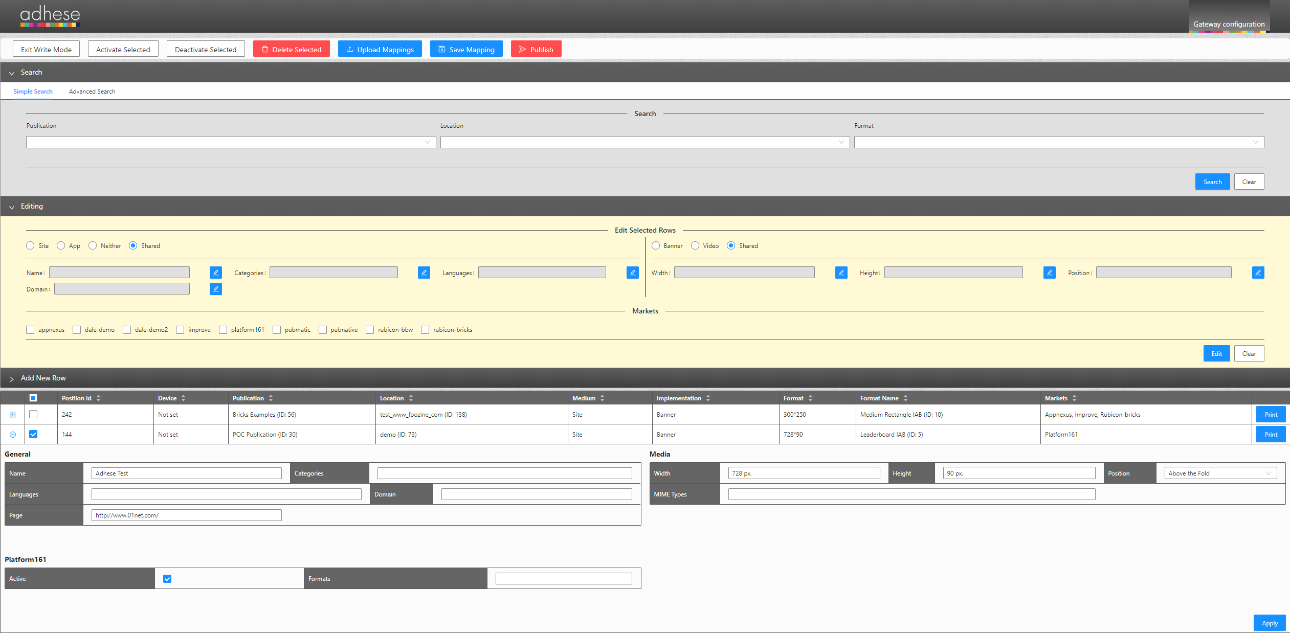gateway_configuration_wikan16.png
