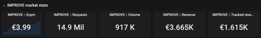 gateway_dashboard2.png