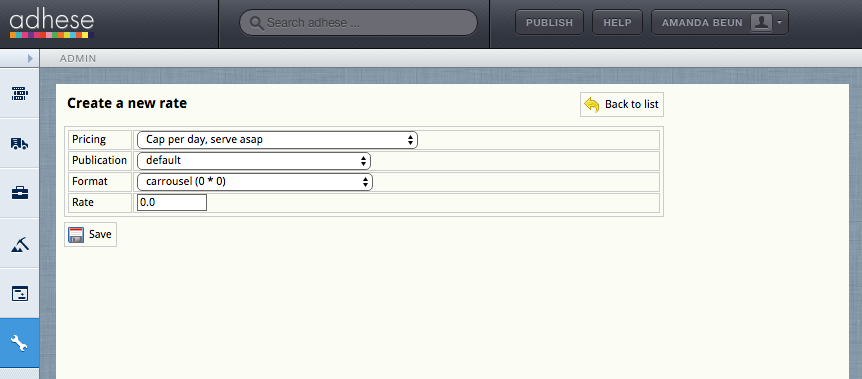 pricing_and_payments2.png