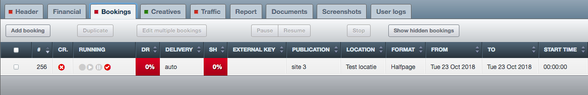 stop_a_booking5.png