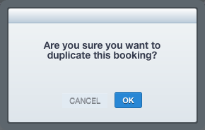 duplicate_a_booking4.png