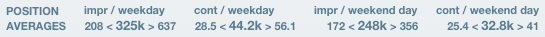 where3.png