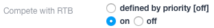 add_a_campaign3.png