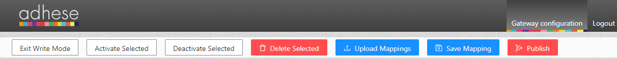 gateway_configuration_wikan17.png