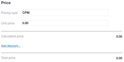 booking_price1.png