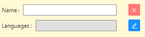 gateway_configuration_wikan13.png