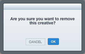 remove_a_creative3.png