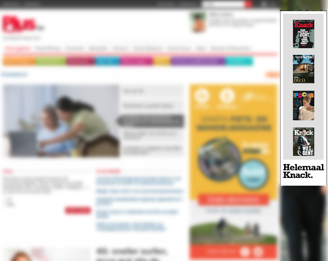 online_advertising_formats2.png