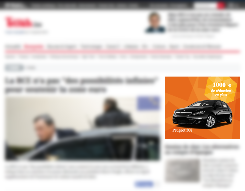 online_advertising_formats1.png
