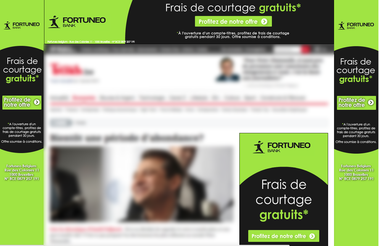 online_advertising_formats11.png