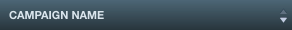 sort_table_columns4.png