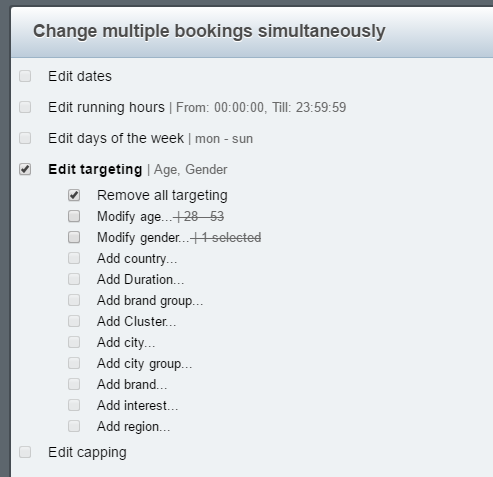 edit_multiple_bookings7.png