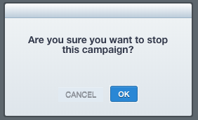 stop_a_campaign4.png