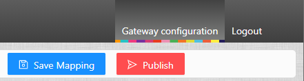 gateway_configuration_wikan25.png