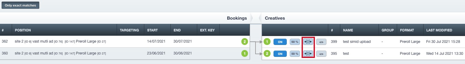 trafficking_bookings_and_creatives8.jpg