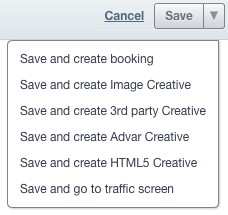 add_an_HTML5_creative2.jpg
