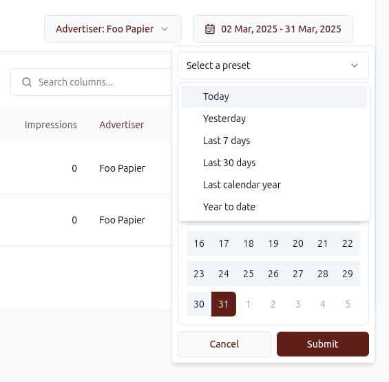 select_date_preset.png