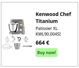 Schermafdruk_20250822_112849-1.png