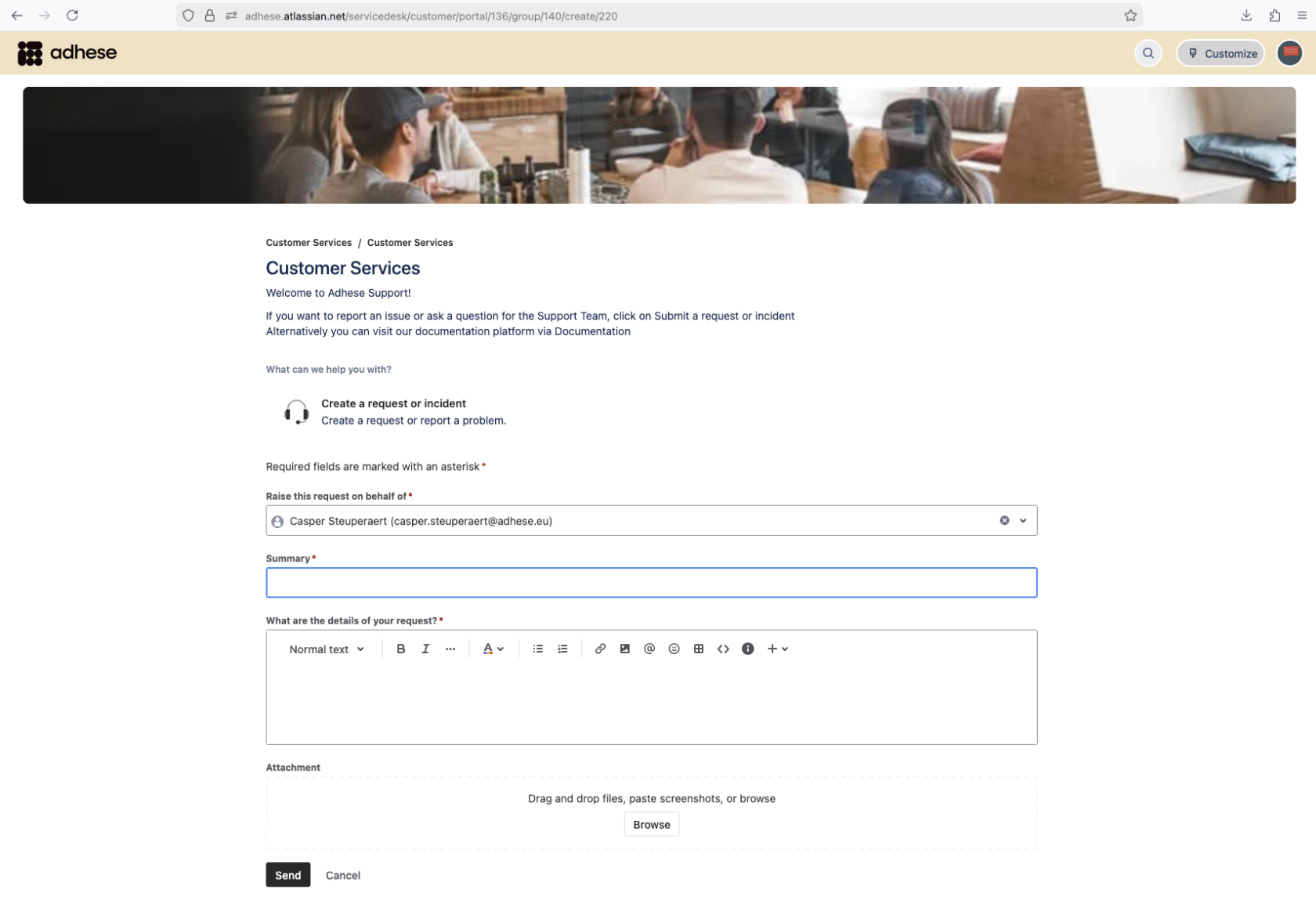 Scherm­afbeelding 2025-12-03 om 15.22.12.png