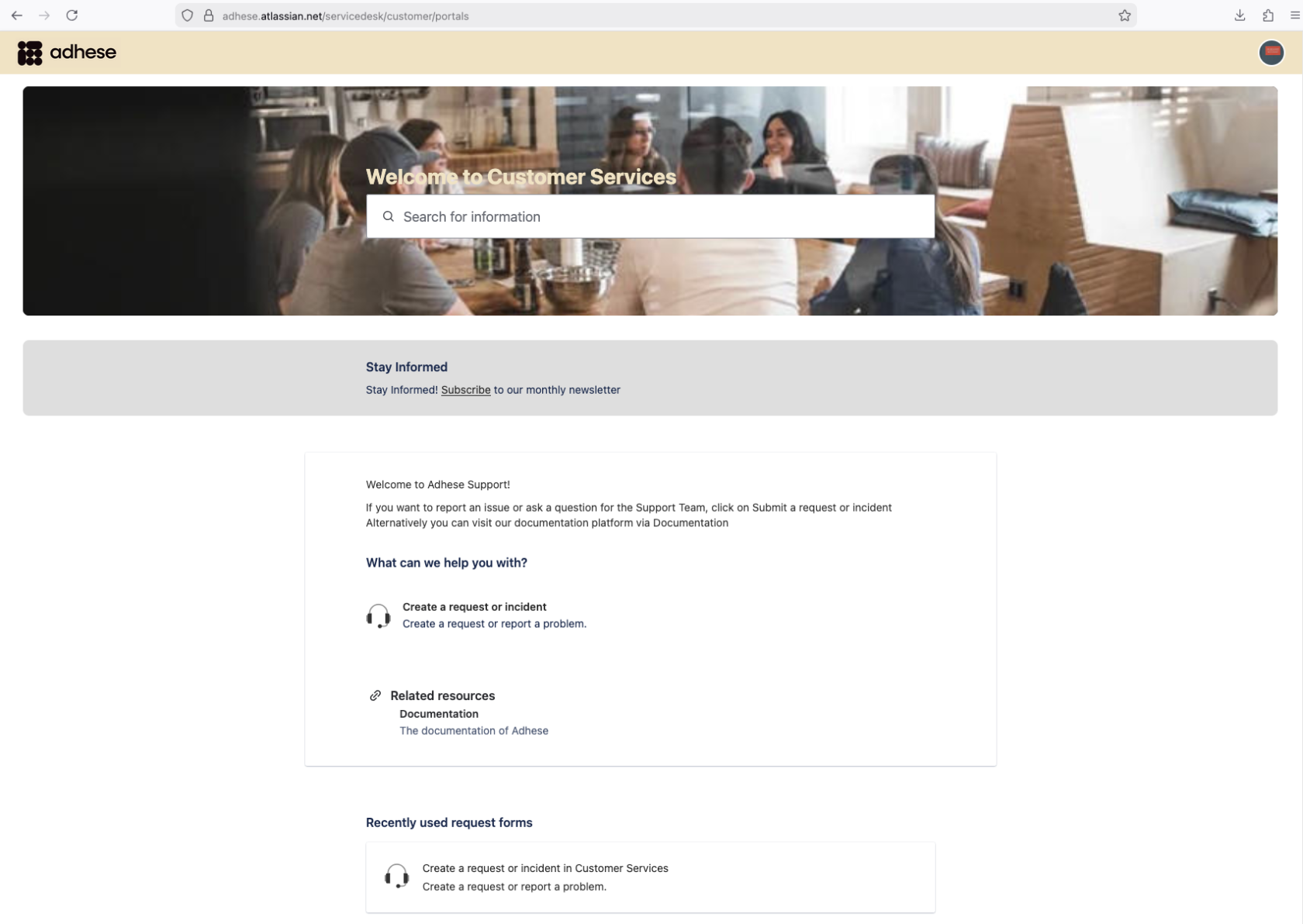 Scherm­afbeelding 2025-12-03 om 15.16.32.png