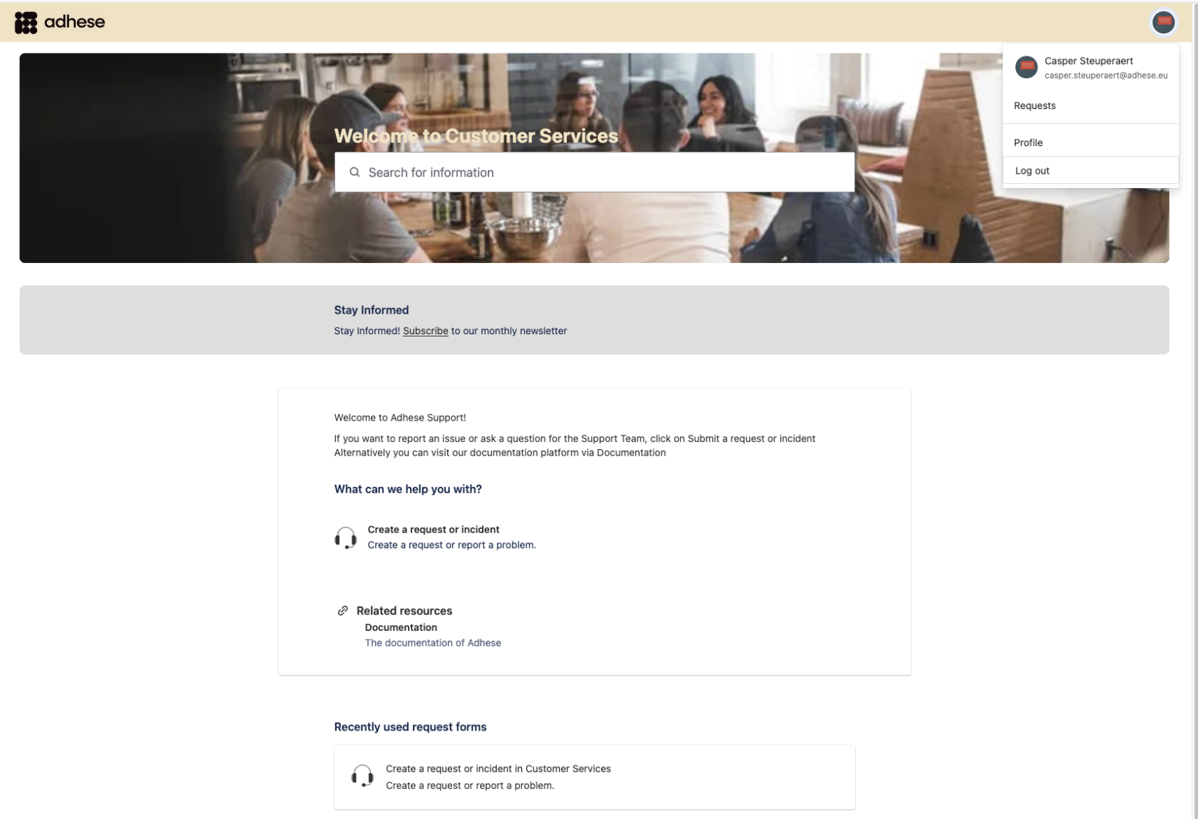Scherm­afbeelding 2025-12-03 om 15.32.22.png