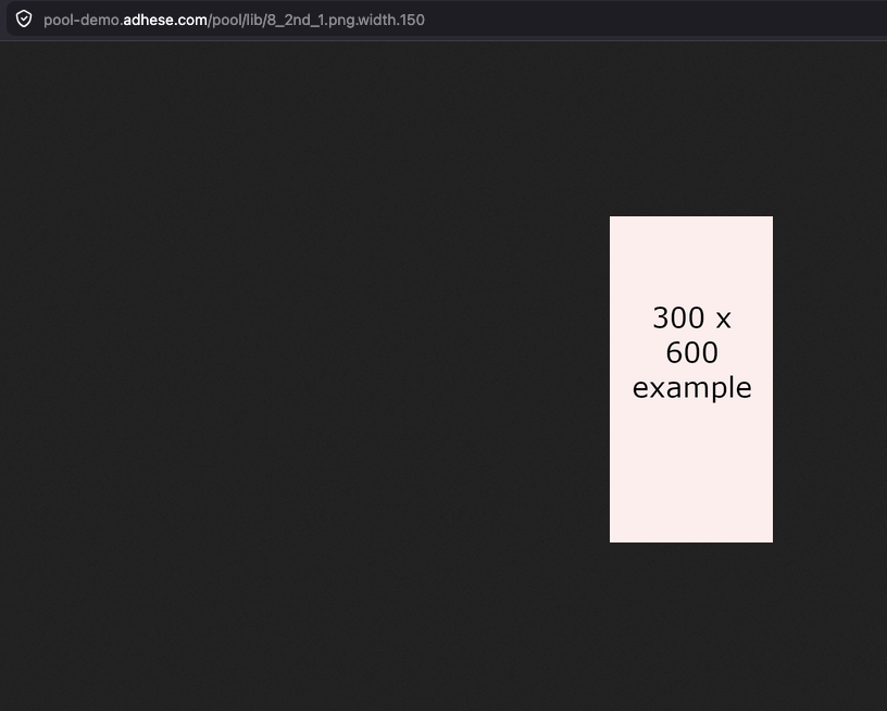 Scherm­afbeelding 2026-04-22 om 15.56.44.png