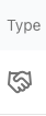Scherm­afbeelding 2026-04-13 om 10.54.11.png