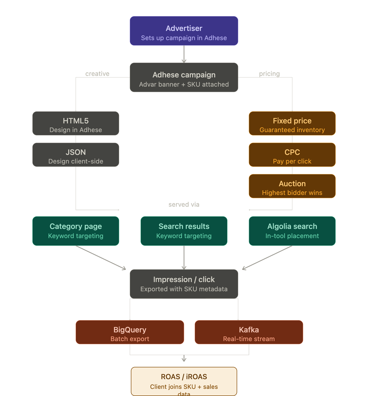 image (2).png