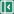 open sidepanel.png