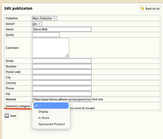 Schermafbeelding 2026-06-12 om 10.34.03.png