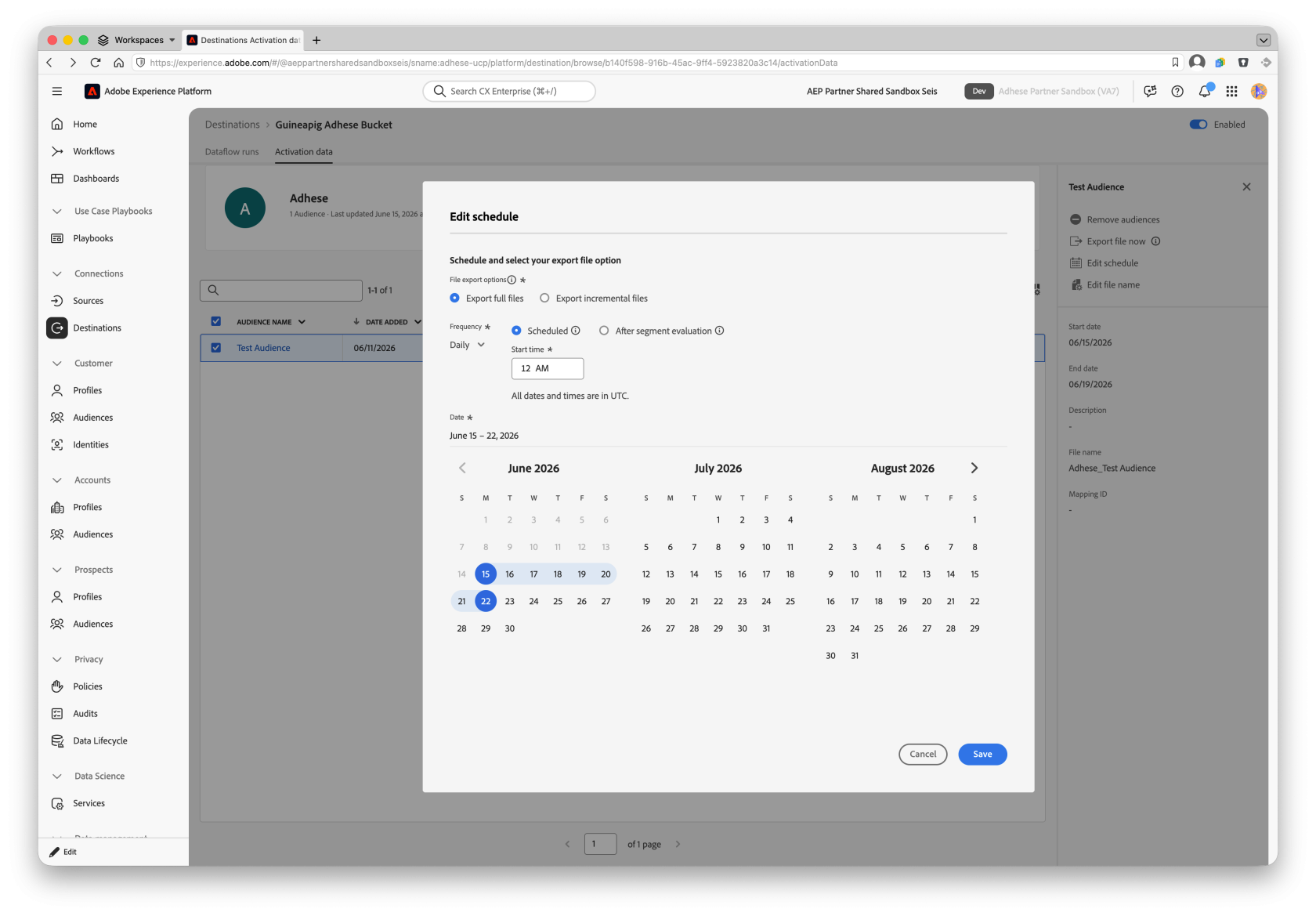 Edit_Schedule_for_Destination.png