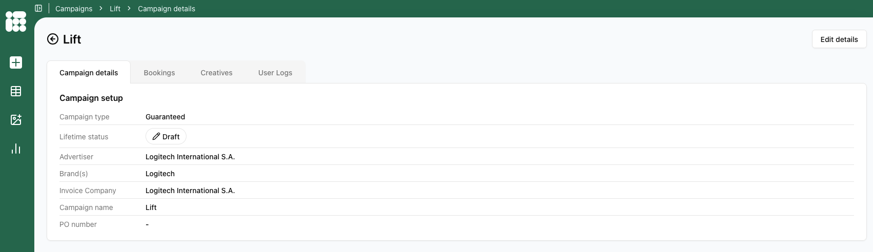 Scherm­afbeelding 2026-08-18 om 14.25.57.png