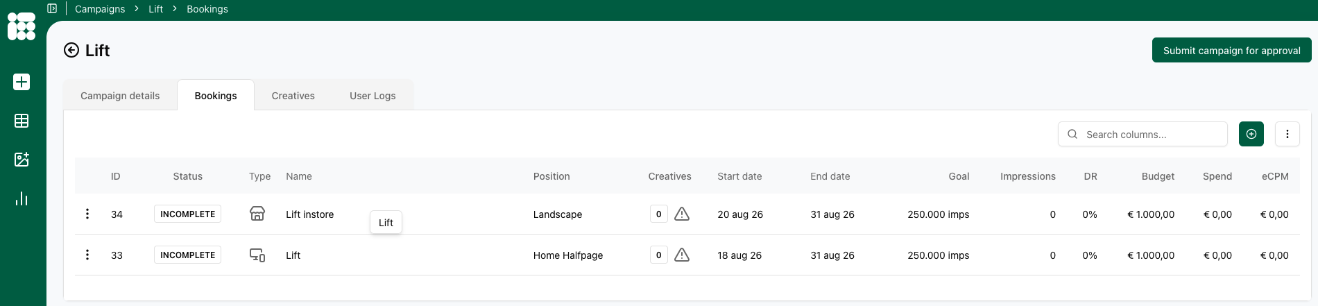 Scherm­afbeelding 2026-08-20 om 14.51.48.png