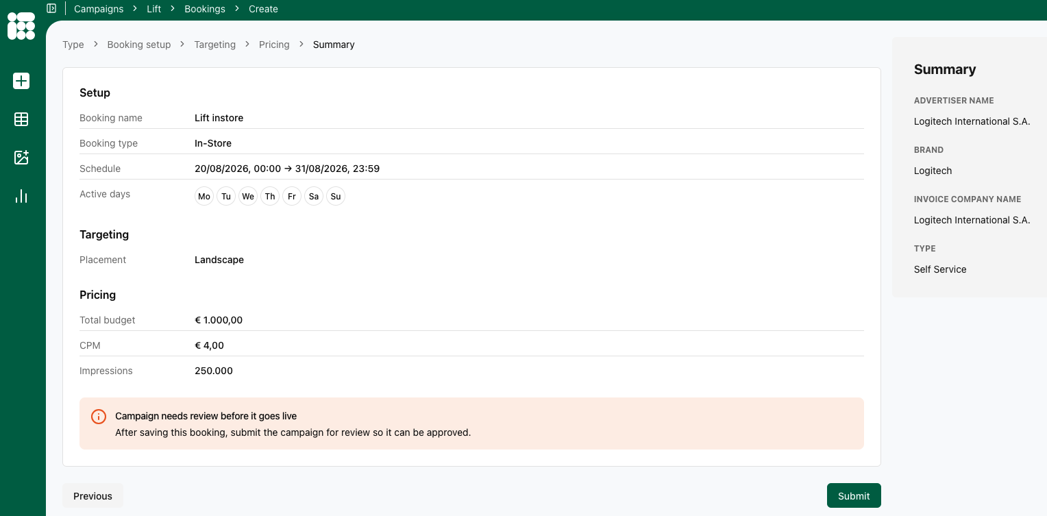 Scherm­afbeelding 2026-08-20 om 14.38.53.png