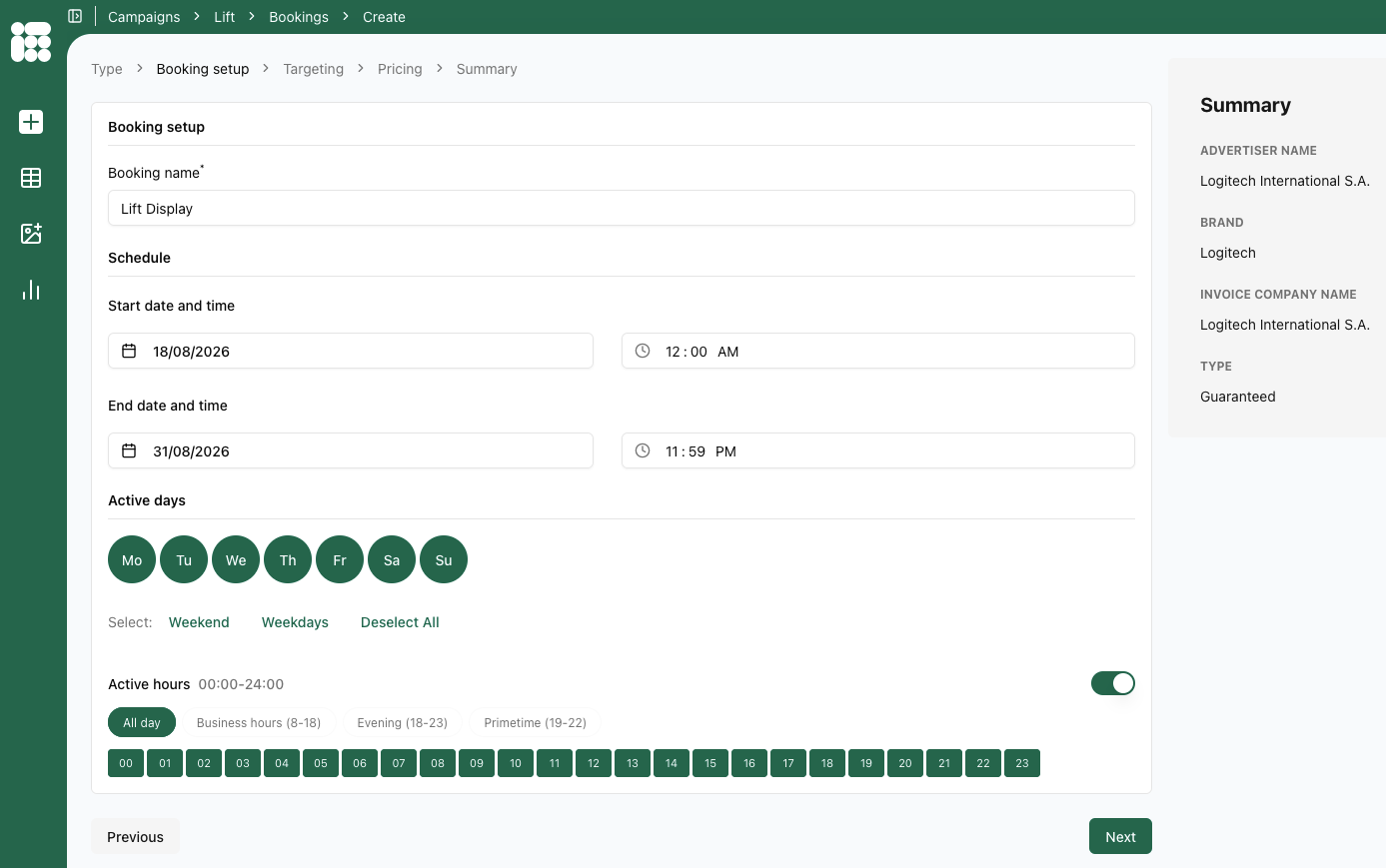 Scherm­afbeelding 2026-08-18 om 14.53.21.png