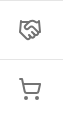 Scherm­afbeelding 2026-09-29 om 15.52.25.png