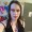 Samantha Moreel